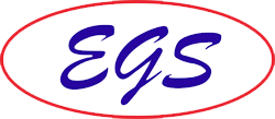 Electrical Generator Systems